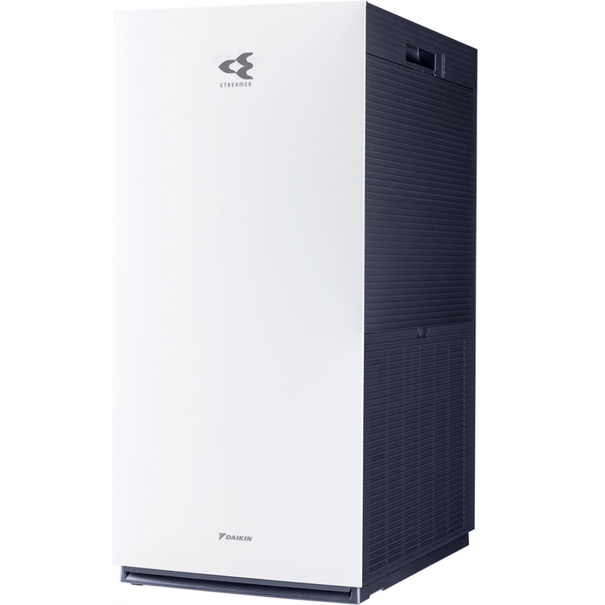 大金 Daikin MC80ZBFVM3 667平方呎 空氣淨化機