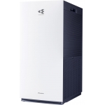 Daikin 大金 MC80ZBFVM3 667平方呎 空氣潔淨機