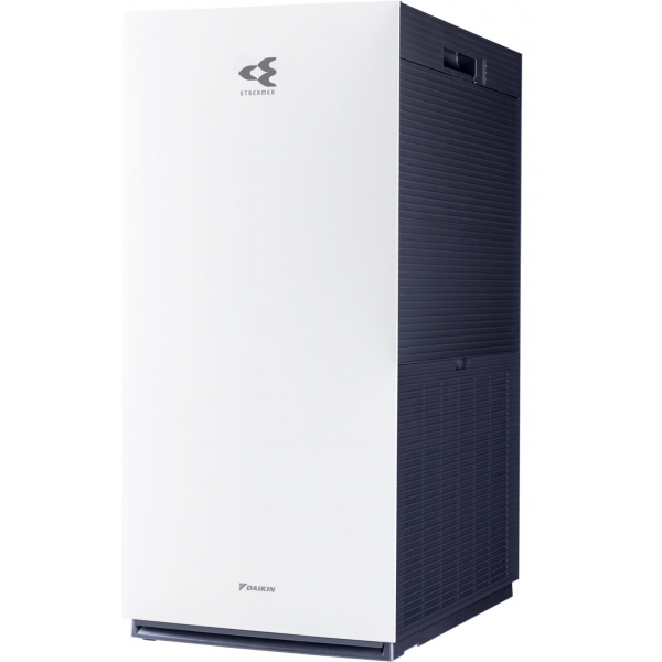 大金 Daikin MC80ZBFVM3 667平方呎 空氣淨化機