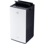 大金 Daikin MC80ZBFVM3 667平方呎 空氣淨化機