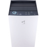 大金 Daikin MC80ZBFVM3 667平方呎 空氣淨化機