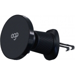 EGO C15 MagStand 2 @N54超強磁 Magsafe 車充