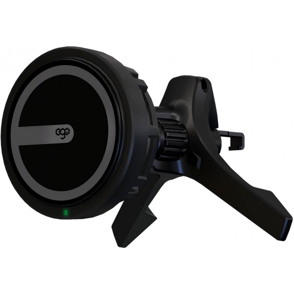 EGO IC-80CS MagStand Pro2 半導體散熱車載Magsafe充電器
