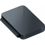 EGO 3合1 Magpad2 Magsafe 無線充電器 (黑色)