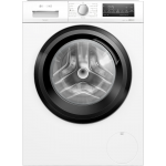 【展銷品】 西門子 WU14UT60BU iQ500 9kg 前置式洗衣機