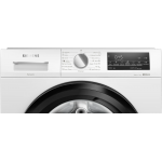 【展銷品】 西門子 WU14UT60BU iQ500 9kg 前置式洗衣機