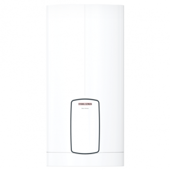 Stiebel Eltron HDB-E 18/21/24 Trend 18/21/24kW Electronic Control Water Heater (3-phase power supply)