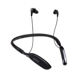 Edifier W360NB 藍牙入耳式無線耳機