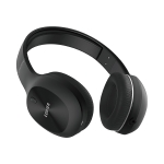 Edifier W800BT Plus 頭戴式藍牙耳機 (黑色)