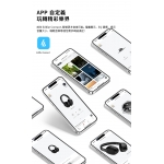 Edifier W820NB Plus 無線降噪頭戴式耳機 (象牙白)