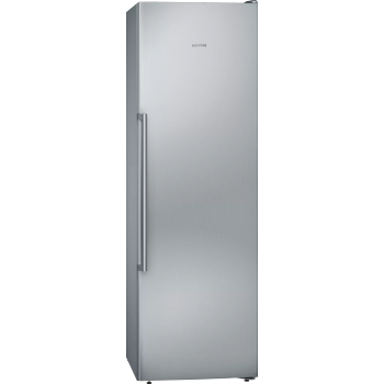 Siemens 西門子 GS36NAIEP 242公升 iQ500 冷凍櫃