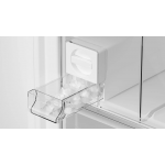 Siemens 西門子 GS36NAIEP 242公升 無霜獨立式冷凍櫃