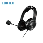 Edifier K5000 USB 頭戴式耳機