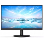 Philips 飛利浦 241V8LB/69 24吋 LCD 顯示器