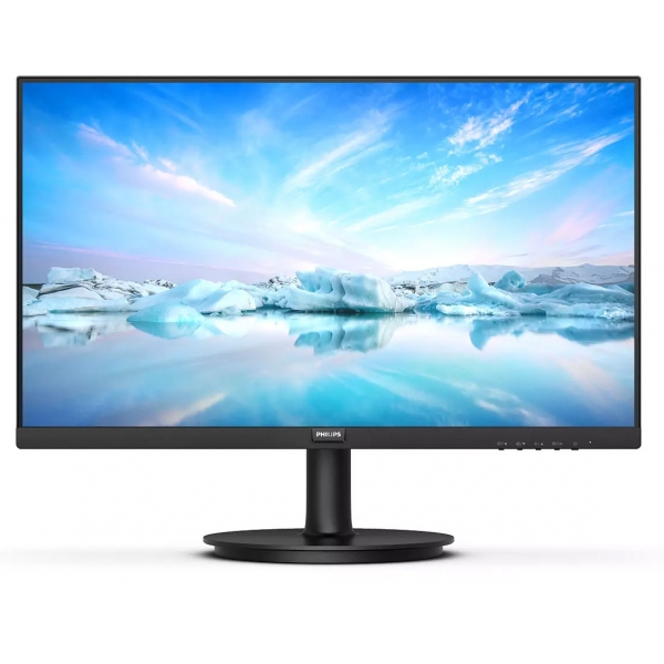 Philips 飛利浦 241V8LB/69 24吋 LCD 顯示器