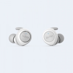 Edifier TWS3 真無線藍牙耳機 (白色)