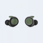 Edifier TWS3 True Wireless Bluetooth Earbuds (Green)