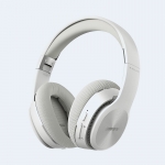 Edifier W820BT 無線立體藍牙耳機 (白色)