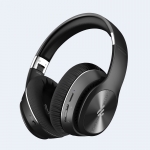 Edifier W828NB Active Noise Canceling Bluetooth Stereo Headphones (Black)