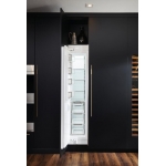 Sub-Zero ICBDEC1850FI 277公升 嵌入式單門冷凍櫃