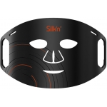 Silk'n LED 面膜頸膜美容儀 (第三代)