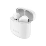 Edifier TWS200 True Wireless Bluetooth Headset (White)