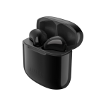 Edifier TWS200 True Wireless Bluetooth Headset (Black)
