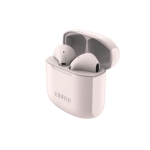 Edifier TWS200 True Wireless Bluetooth Headset (Pink)