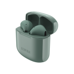 Edifier TWS200 真無線藍牙耳機 (綠色)
