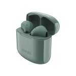 Edifier TWS200 真無線藍牙耳機 (綠色)