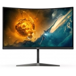 Philips 飛利浦 275M2CRZ/69 27吋 LCD 顯示器