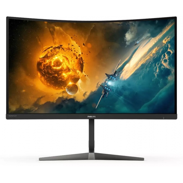 Philips 飛利浦 275M2CRZ/69 27吋 LCD 顯示器