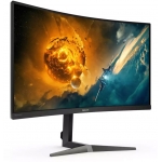 Philips 飛利浦 275M2CRZ/69 27吋 LCD 顯示器