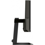 Philips 飛利浦 275M2CRZ/69 27吋 LCD 顯示器