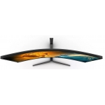 Philips 飛利浦 275M2CRZ/69 27吋 LCD 顯示器