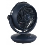 Midea 美的 FTC1524D 6.0吋 座檯循環扇