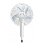 Midea 美的 FS4022R 16吋 遙控直流變頻座地扇