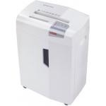 HSM Shredstar X12pro 碎紙機 (2x15mm)