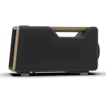 Vinnic VPAC-00BK DENALI 00 手提式戶外冷氣