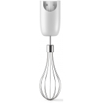 Philips 飛利浦 HR2545/01 Daily Collection ProMix 手提攪拌機: 700W摩打、防濺刀片罩、一按式釋放