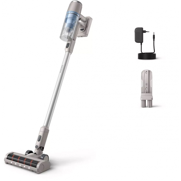 PHILIPS 飛利浦 XC2011/61 2000系列輕量強效無線吸塵機