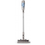 PHILIPS 飛利浦 XC2011/61 2000系列輕量強效無線吸塵機