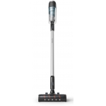 Philips 飛利浦 XC3031/61 3000系列無線吸塵機 - 60分鐘續航、LED吸扒