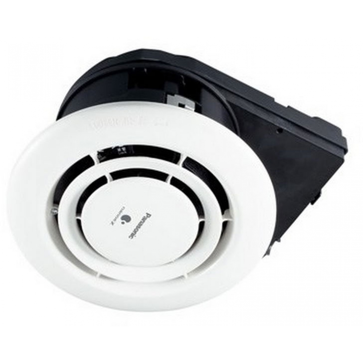 PANASONIC 樂聲 FV-15CSD1H Air-e nanoe® X 納米離子機 - 天花式、強效淨化