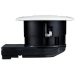 PANASONIC 樂聲 FV-15CSD1H Air-e nanoe® X 納米離子機 - 天花式、強效淨化