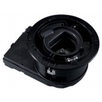 PANASONIC 樂聲 FV-15CSD1H Air-e nanoe® X 納米離子機 - 天花式、強效淨化