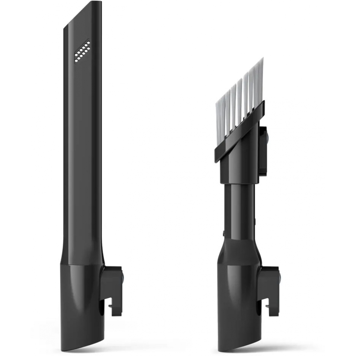 Philips 吸塵機吸嘴套裝 (XV1632/01): 2合1工具、窄縫吸嘴、兼容2000及3000系列