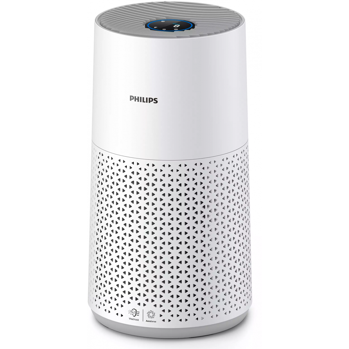 PHILIPS AC0917/00 900系列空氣清新機 - 高效除甲醛與過敏原