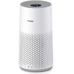 Philips 飛利浦 AC0917/00 410平方呎 900系列 除甲醛空氣清新機