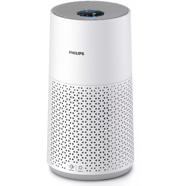 PHILIPS AC0917/00 900系列空氣清新機 - 高效除甲醛與過敏原